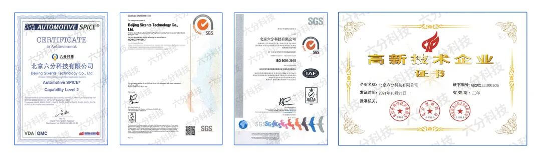 ��������(�й���)���޹�˾����