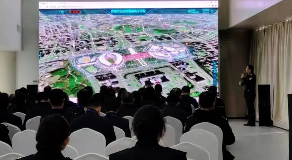 ��������(�й���)���޹�˾����