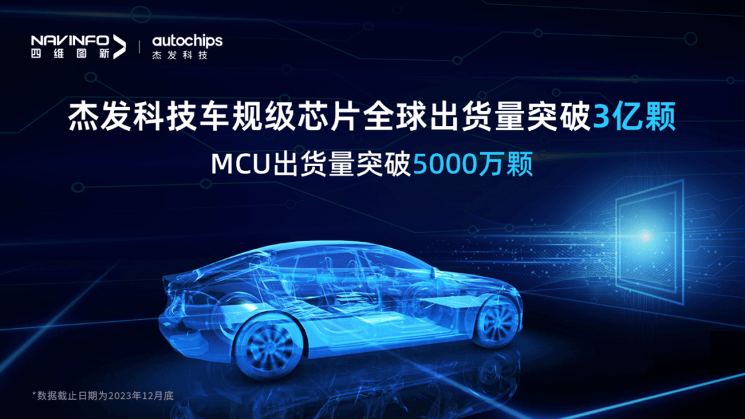 ��������(�й���)���޹�˾����