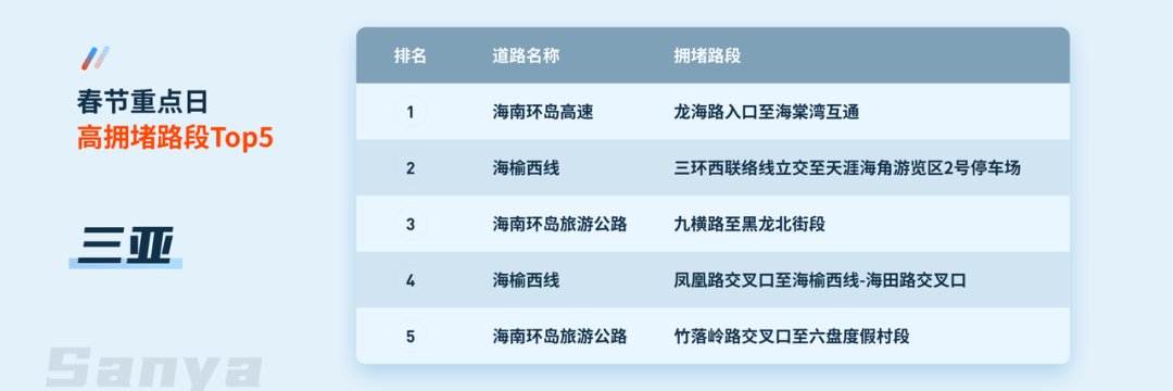 ��������(�й���)���޹�˾����