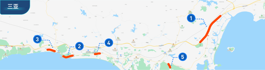 ��������(�й���)���޹�˾����