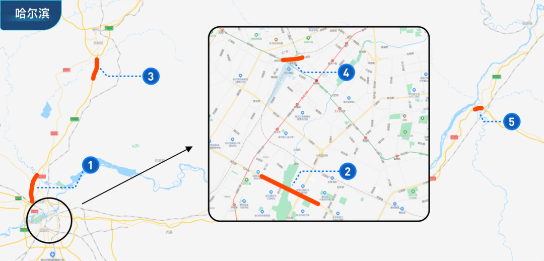 ��������(�й���)���޹�˾����