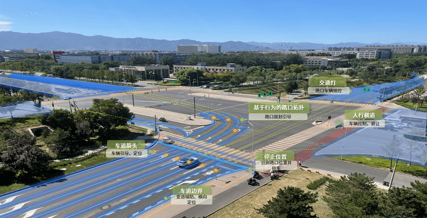 ��������(�й���)���޹�˾����