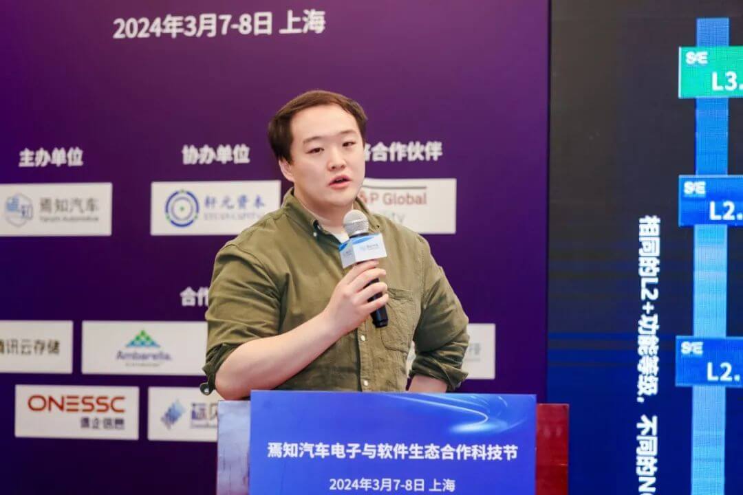 ��������(�й���)���޹�˾����