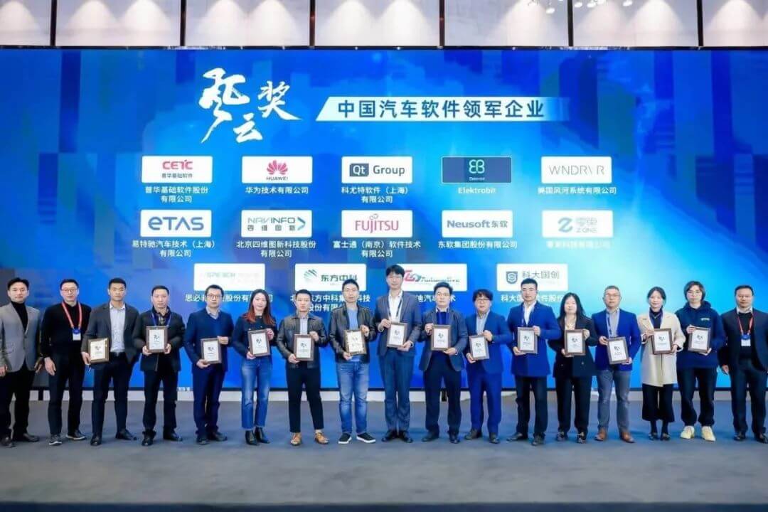 ��������(�й���)���޹�˾����