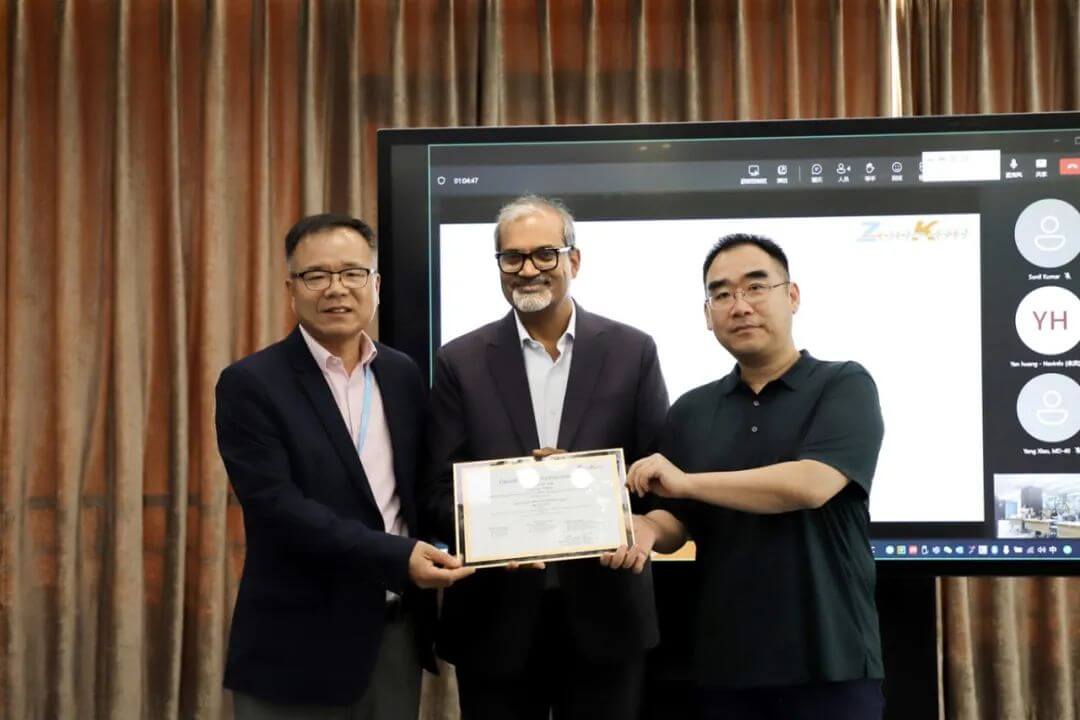 ��������(�й���)���޹�˾����