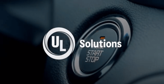 ��������(�й���)���޹�˾����