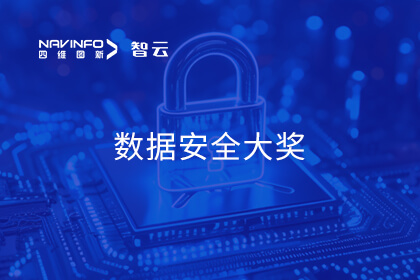 �������������������������徲���