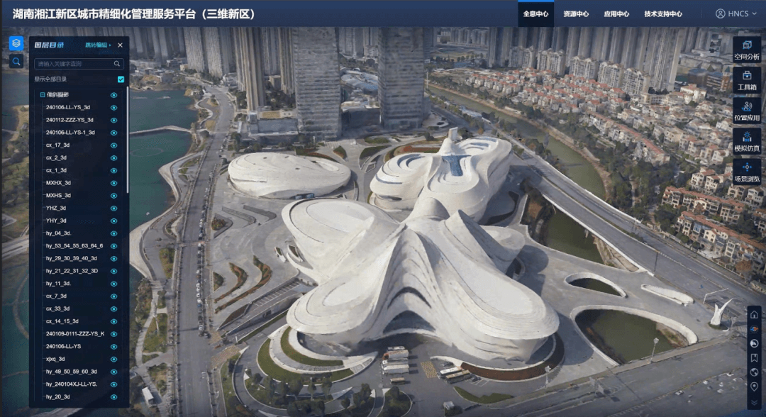 ��������(�й���)���޹�˾����