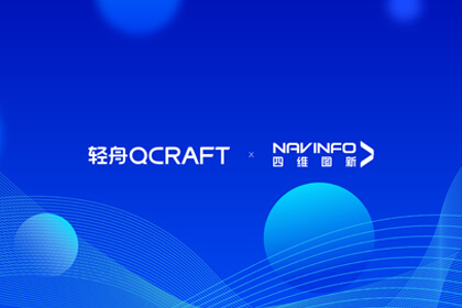 �������������Ǻ��濢ս�Ժ��� �������ܼ�ʻ������