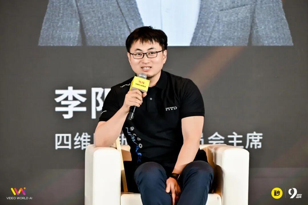 ��������(�й���)���޹�˾����