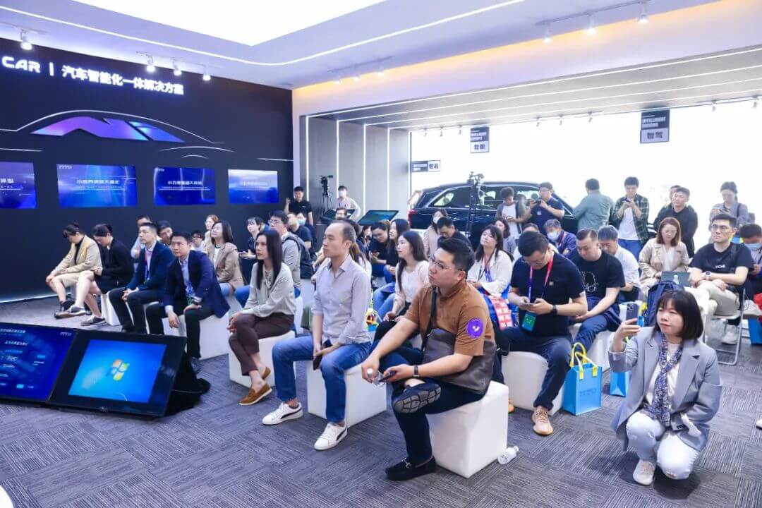 ��������(�й���)���޹�˾����