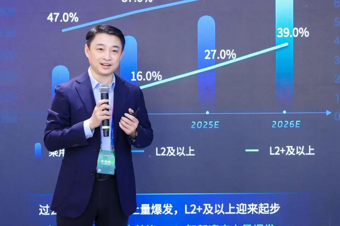 ��������(�й���)���޹�˾����