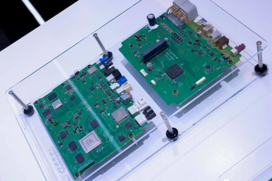 ��������(�й���)���޹�˾����