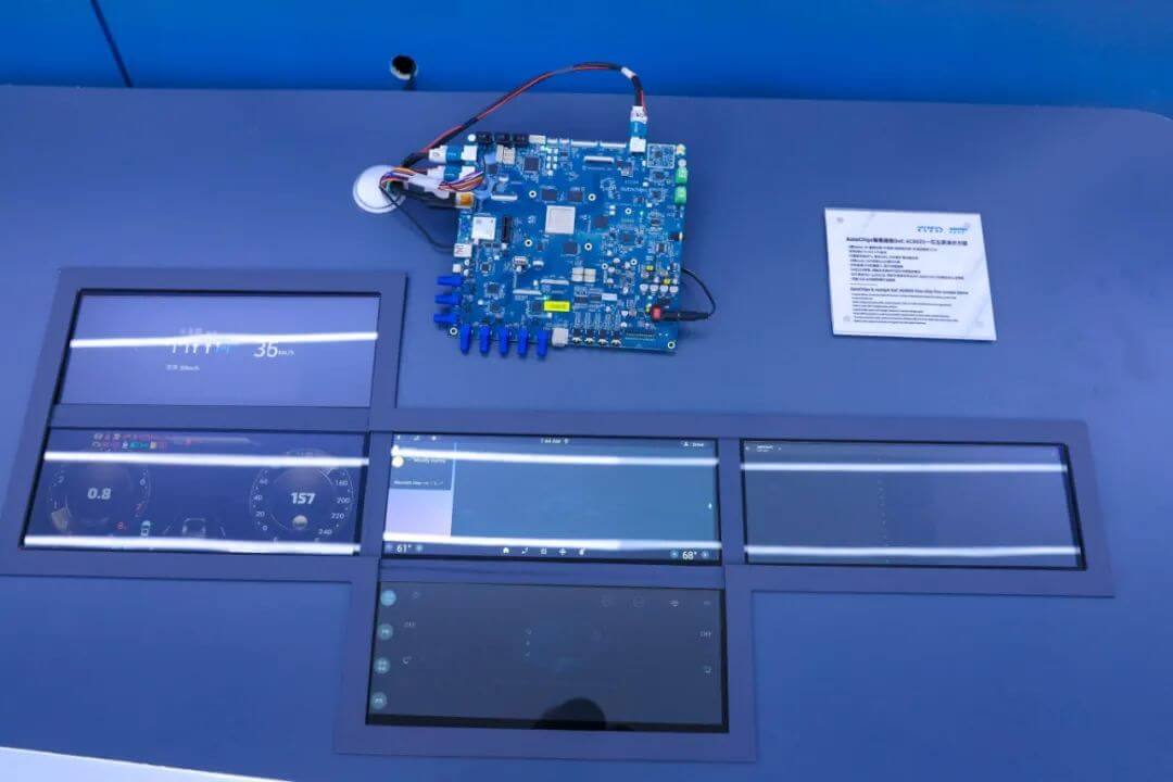 ��������(�й���)���޹�˾����