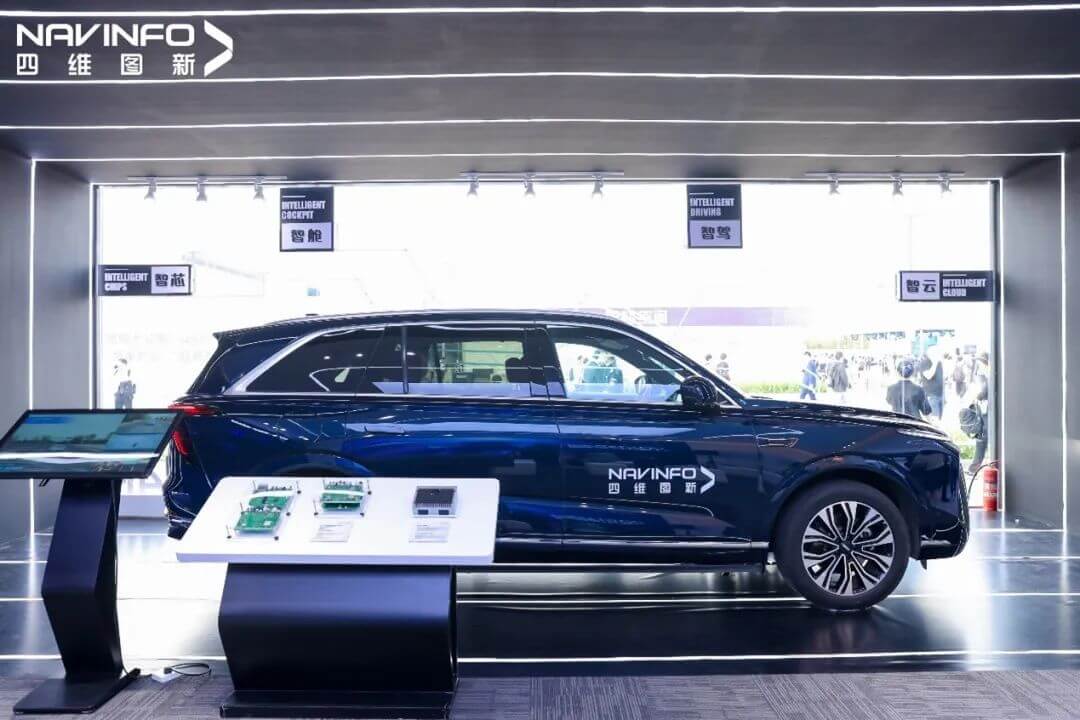 ��������(�й���)���޹�˾����