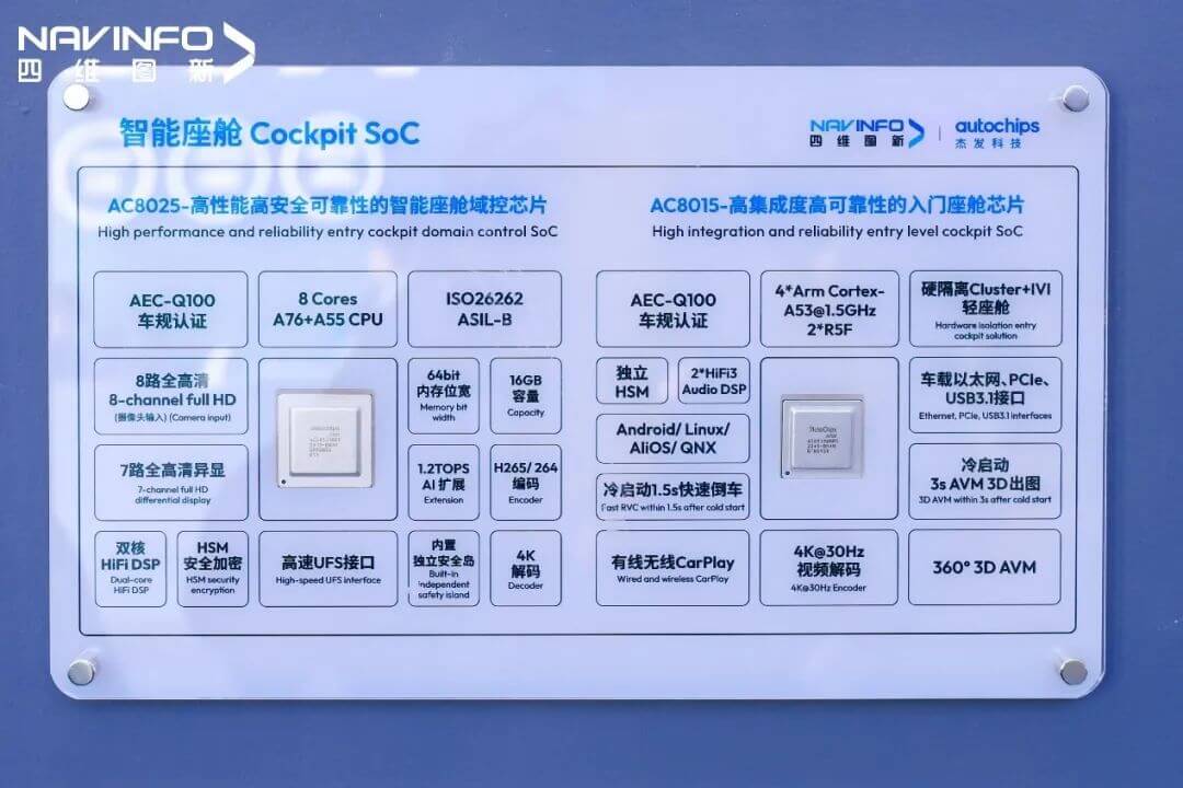 ��������(�й���)���޹�˾����