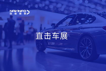 ֱ����չ | �»���ר�ý�����CEO����