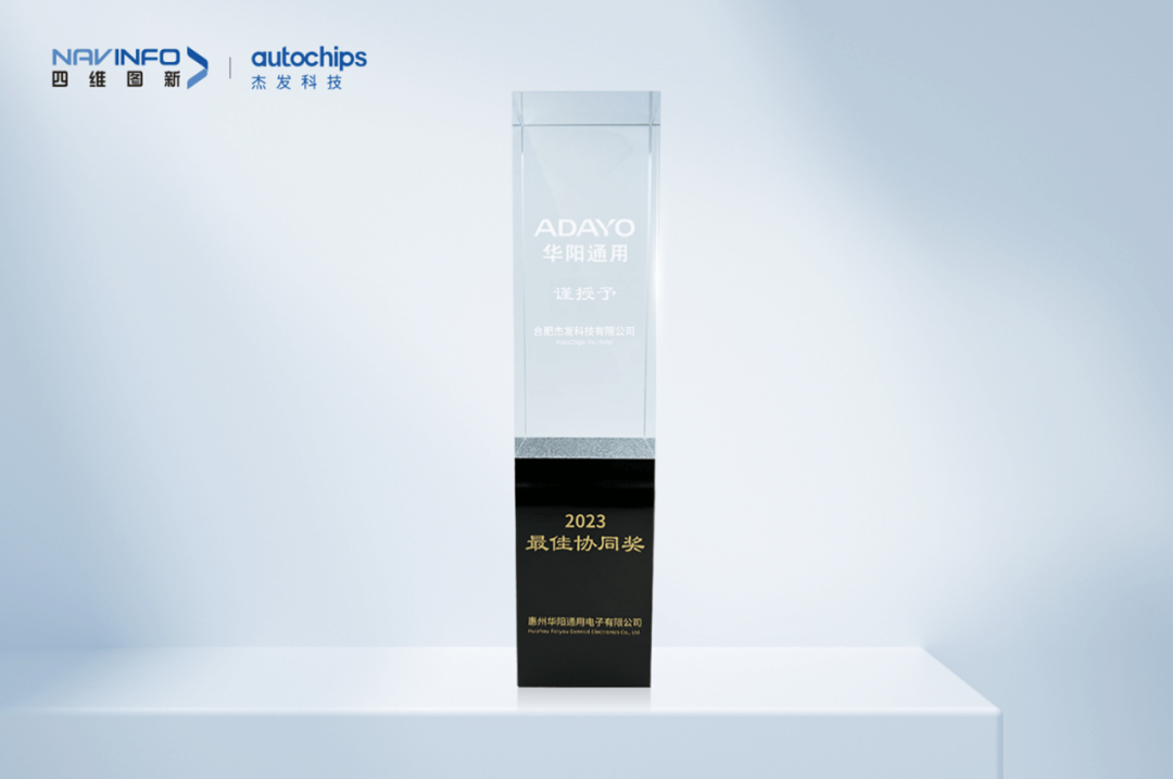 ��������(�й���)���޹�˾����