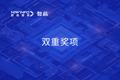 ���������½ܷ��Ƽ��������������˫�ؽ���