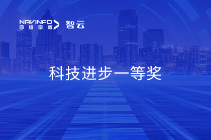 �������ٻ񡰿Ƽ�ǰ��һ�Ƚ���