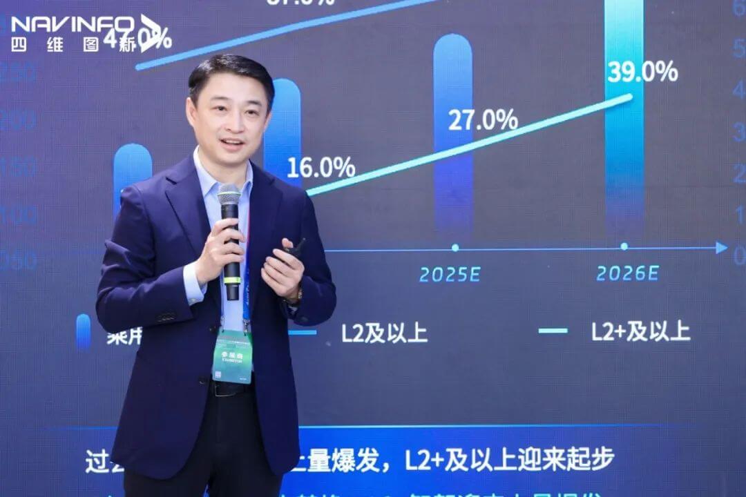 ��������(�й���)���޹�˾����