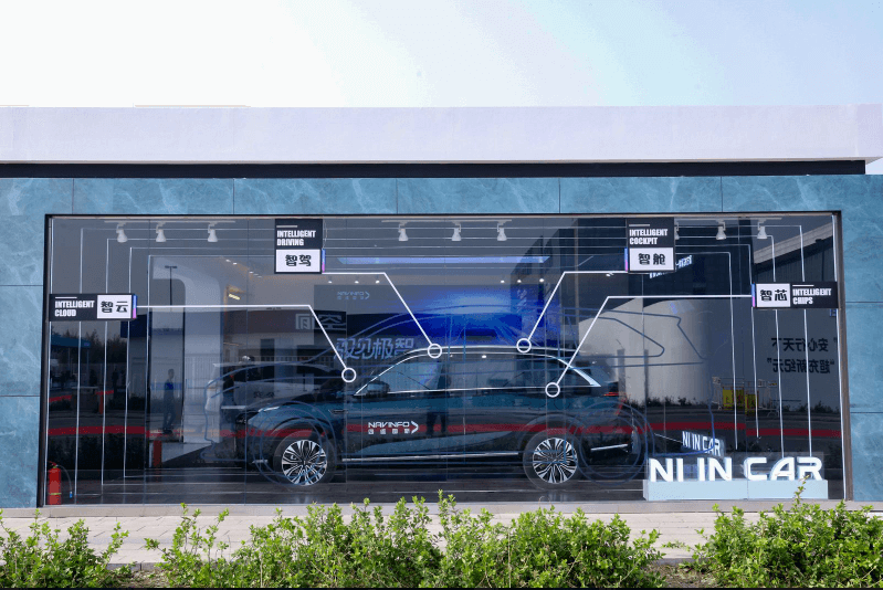 ��������(�й���)���޹�˾����