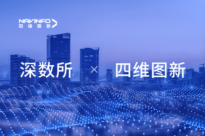 �����������������������濢ս�Ժ��� ����������������������