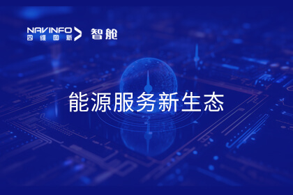 ������Я�ֹ��ҵ��� ��������Դ������������������