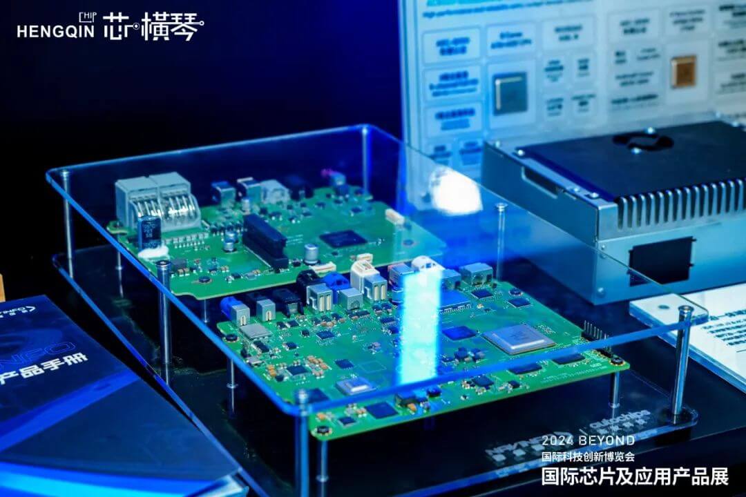 ��������(�й���)���޹�˾����