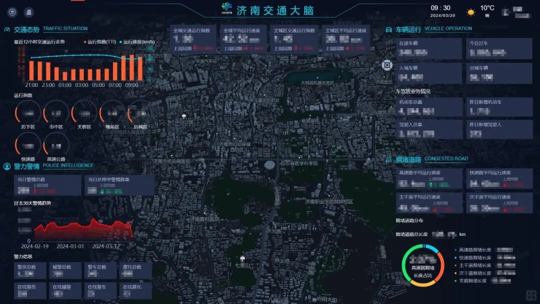 ��������(�й���)���޹�˾����