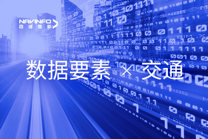 �����չ����Ҫ�س���ЧӦ �������������Ͻ������ǻ�ת��