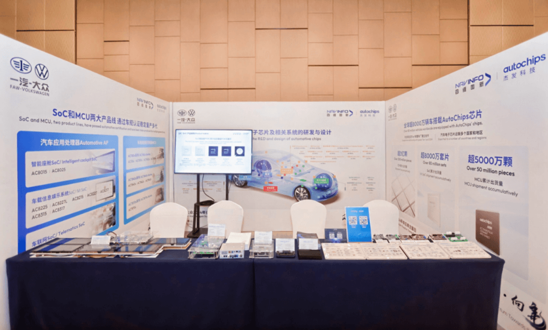 ��������(�й���)���޹�˾����