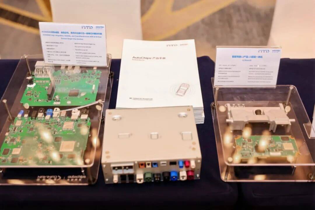 ��������(�й���)���޹�˾����