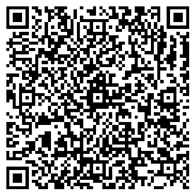 ��������(�й���)���޹�˾����