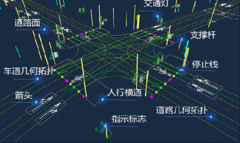 ��������(�й���)���޹�˾����