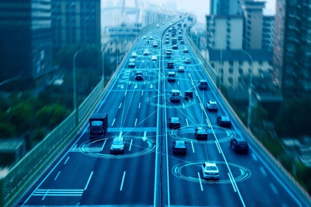 ��������(�й���)���޹�˾����