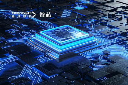 ������������ϵͳ���������� ���������½ܷ��Ƽ�ͨ��ASPICE CL2��������