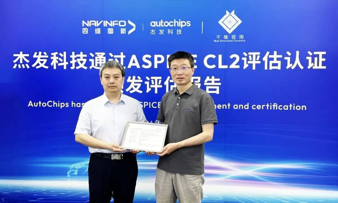 ��������(�й���)���޹�˾����