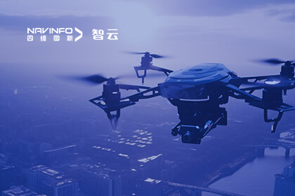 ��̽��ҵ������ʱ�� ��������Ա��ҵ���ֿƼ������й����ŵͿվ��ù�ҵͬ��