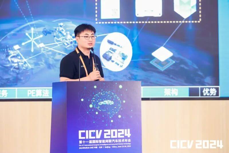 ��������(�й���)���޹�˾����