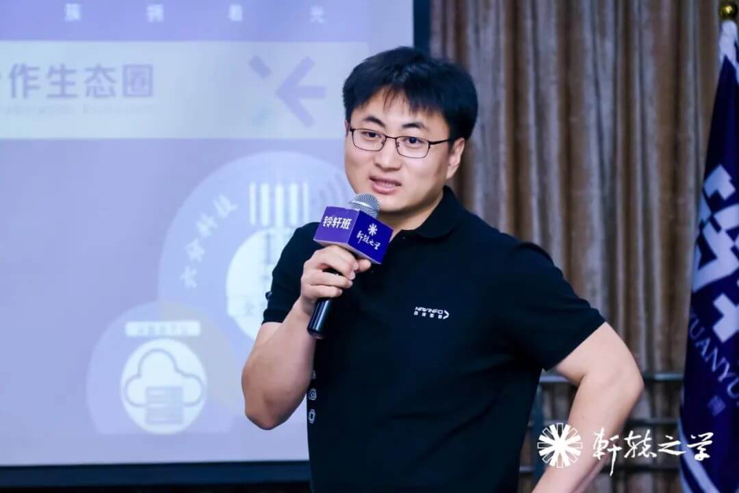 ��������(�й���)���޹�˾����