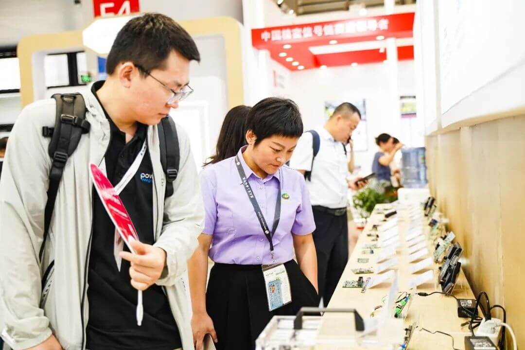 ��������(�й���)���޹�˾����