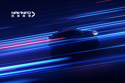 �¶��������棺�������������������й���������ȫ��