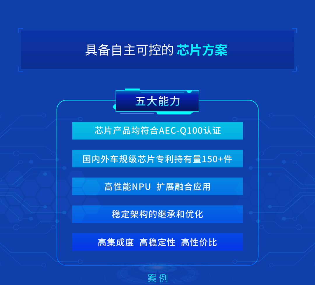 ��������(�й���)���޹�˾����