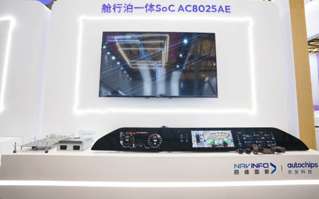 ��������(�й���)���޹�˾����