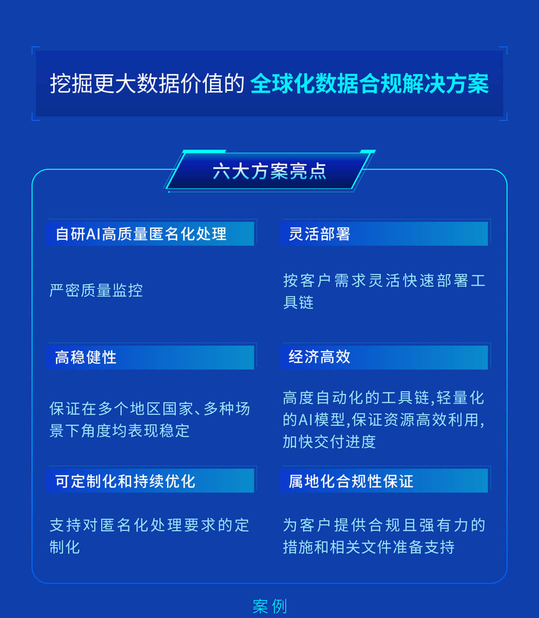 ��������(�й���)���޹�˾����