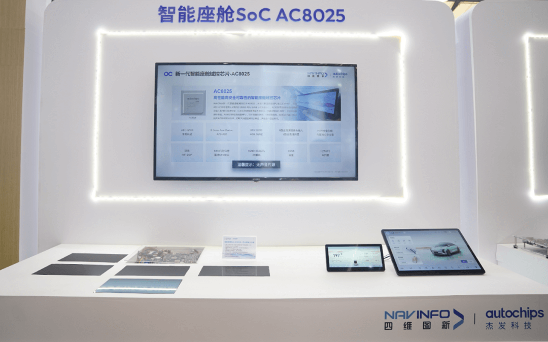 ��������(�й���)���޹�˾����