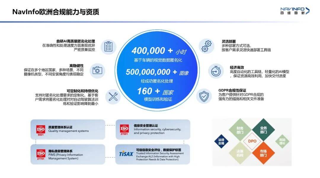 ��������(�й���)���޹�˾����