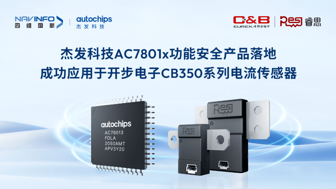 ��������(�й���)���޹�˾����